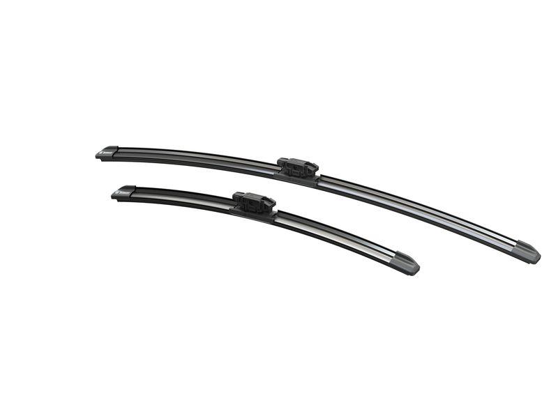 Balai d'essuie-glace BOSCH 3 397 014 877