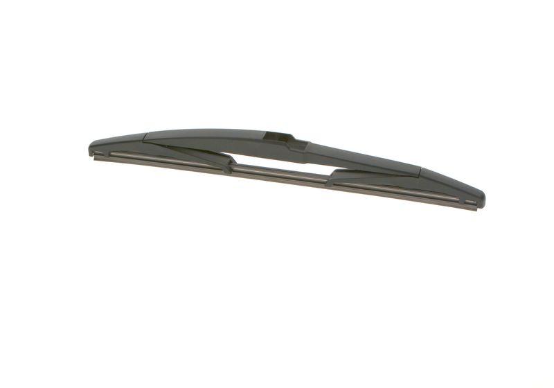 Balai d'essuie-glace BOSCH 3 397 011 630