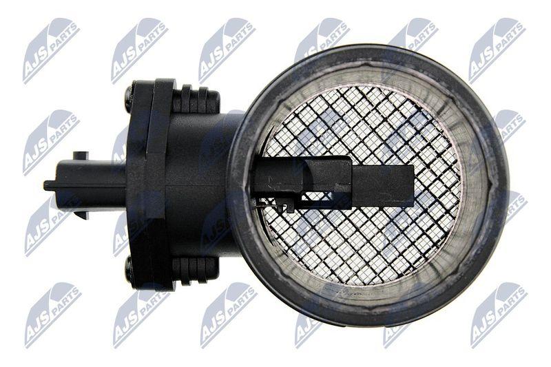 Débitmètre de masse d'air NTY EPP-HY-502