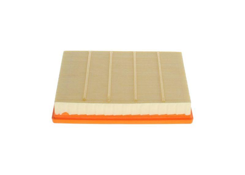 Filtre à air BOSCH F026400786