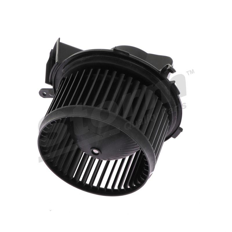 Pulseur d'air habitacle STORM QUALITY PARTS 2550803