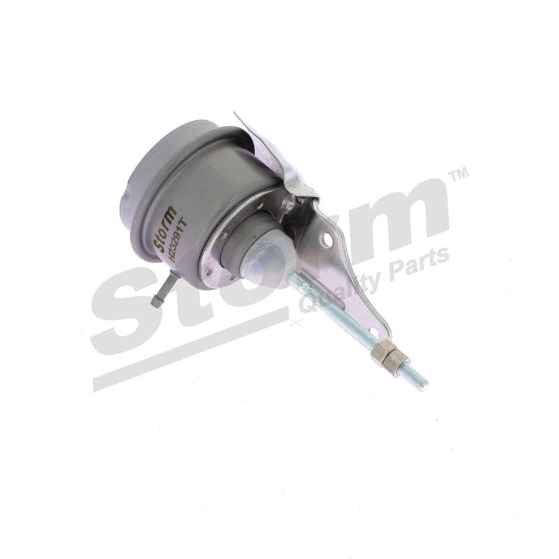 Détendeur de suralimentation STORM QUALITY PARTS 97996
