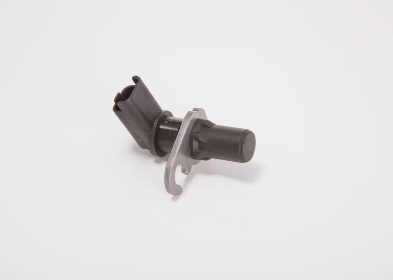 Capteur d'angle, vilebrequin BOSCH 0 986 280 416