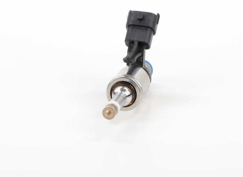Injecteur BOSCH 0 261 500 494