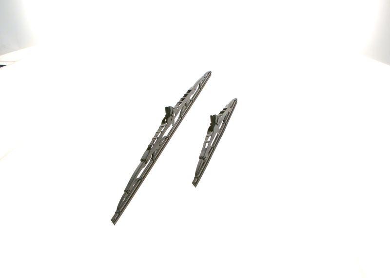 Balai d'essuie-glace BOSCH 3 397 010 270
