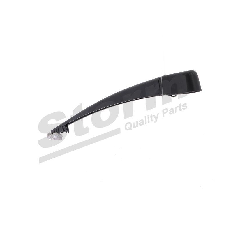 Bras d'essuie-glace, nettoyage des vitres STORM QUALITY PARTS 79742