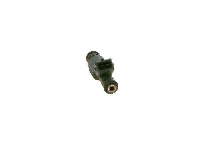 Injecteur BOSCH 0 280 156 370