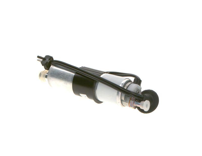 Pompe à carburant BOSCH 0 986 580 371