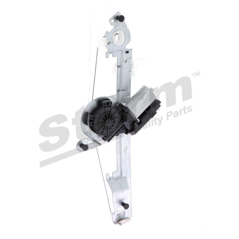 Lève-vitre STORM QUALITY PARTS 87147