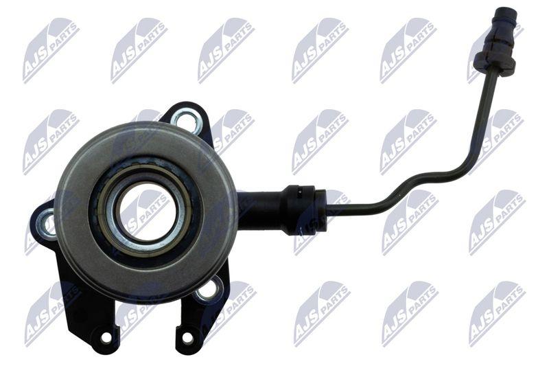 Butée hydraulique, embrayage NTY NWS-PL-023