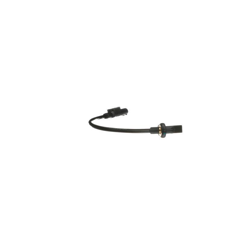 Capteur, vitesse de roue DELPHI SS20339