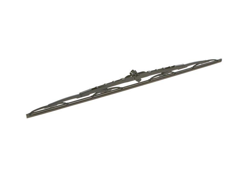Balai d'essuie-glace BOSCH 3 397 004 592