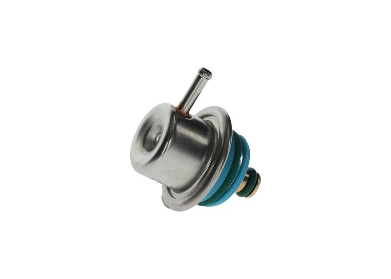 Régulateur de pression du carburant BOSCH 0 280 160 562
