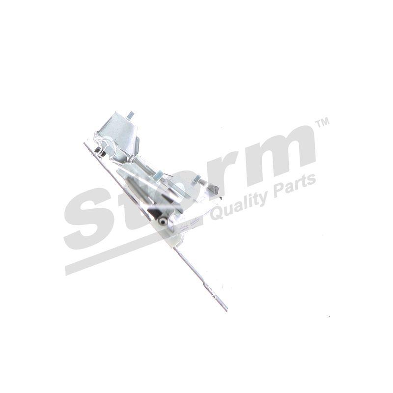 Lève-vitre STORM QUALITY PARTS 7087547