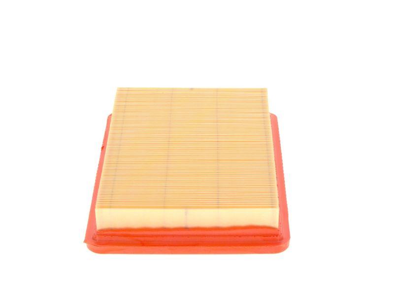 Filtre à air BOSCH F 026 400 187