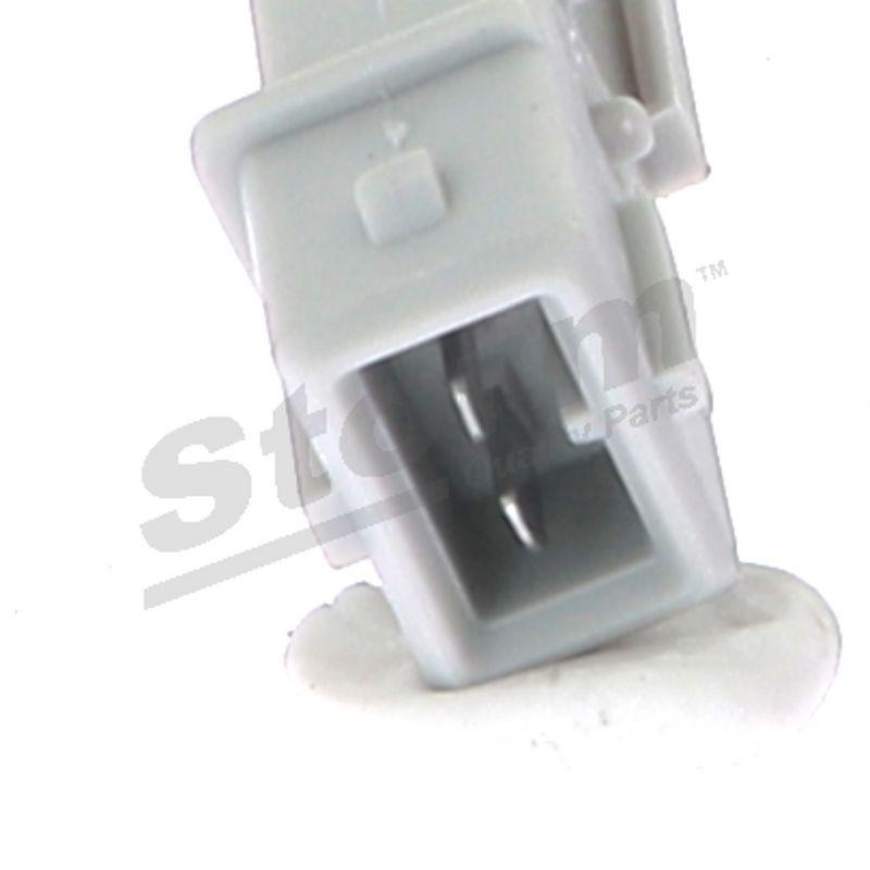 Capteur, vitesse de roue STORM QUALITY PARTS 777125