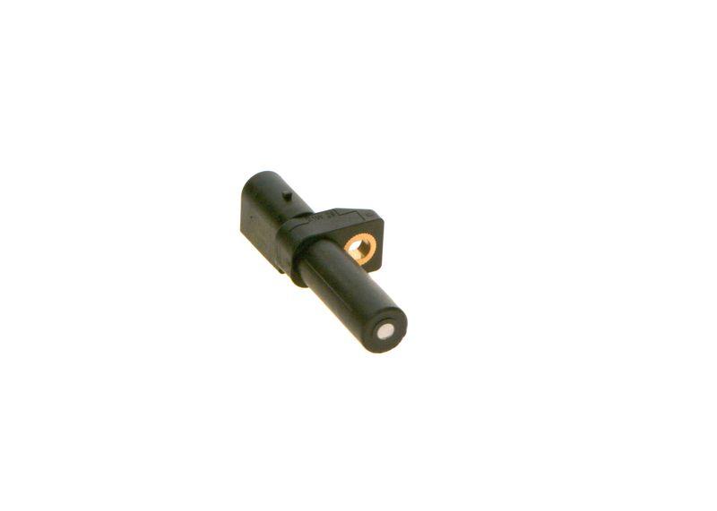 Capteur d'angle, vilebrequin BOSCH 0 261 210 141