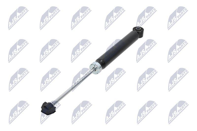Amortisseur NTY A-VW-029