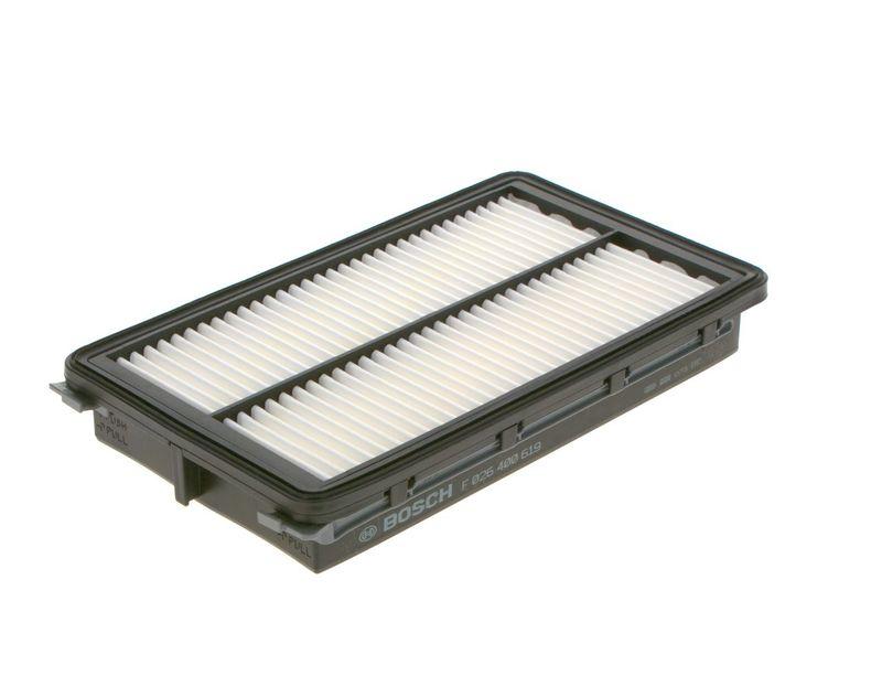 Filtre à air BOSCH F 026 400 619