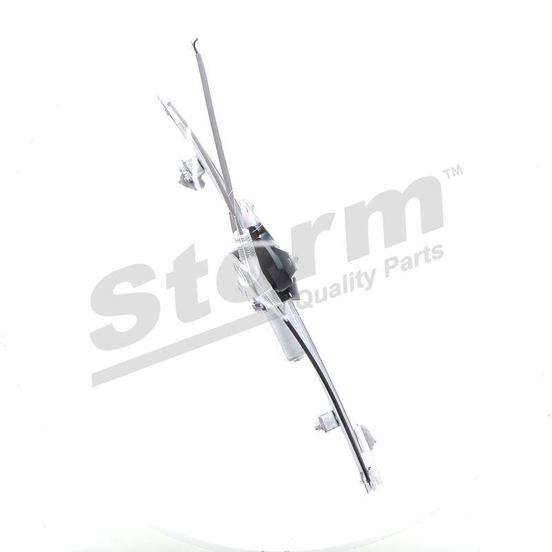 Lève-vitre STORM QUALITY PARTS 160079