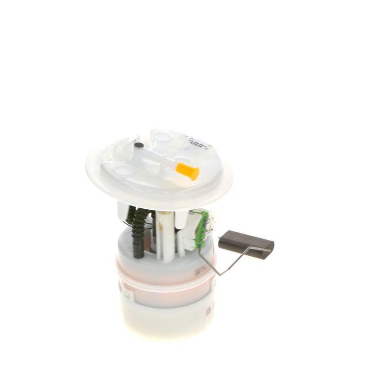 Unité d'injection de carburant BOSCH 0 986 580 374