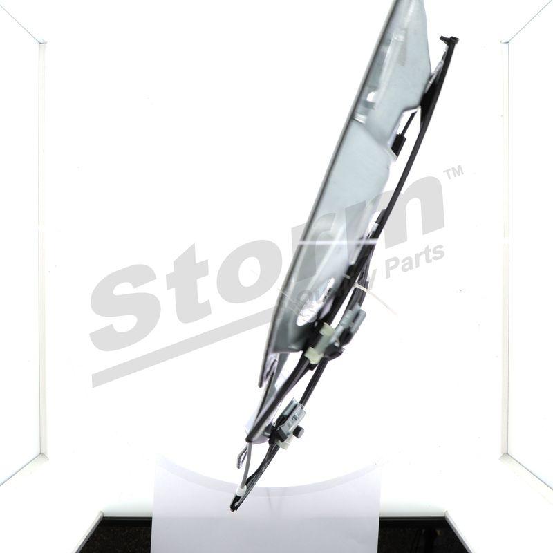 Lève-vitre STORM QUALITY PARTS 9907524