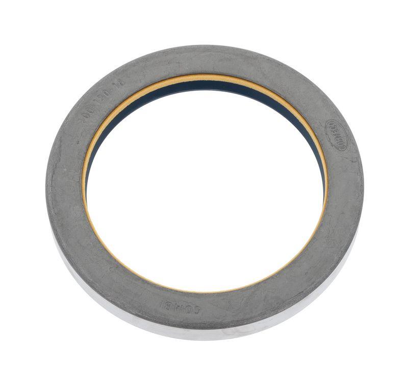 Bague d'étanchéité, différentiel CORTECO 12001912B