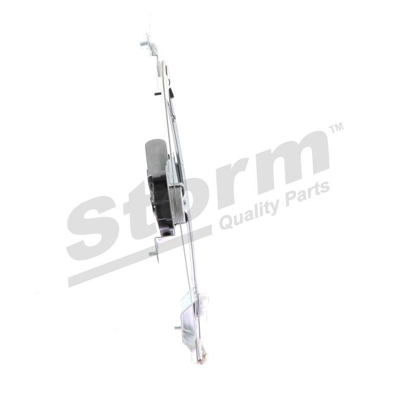 Lève-vitre STORM QUALITY PARTS 87148