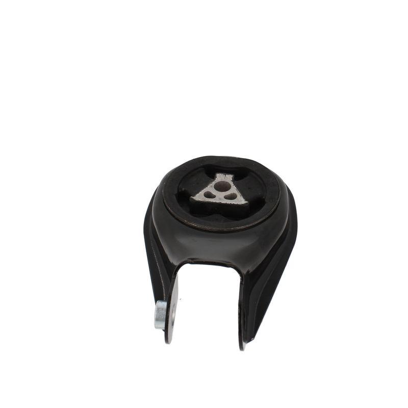 Suspension, boîte automatique CORTECO 80001355