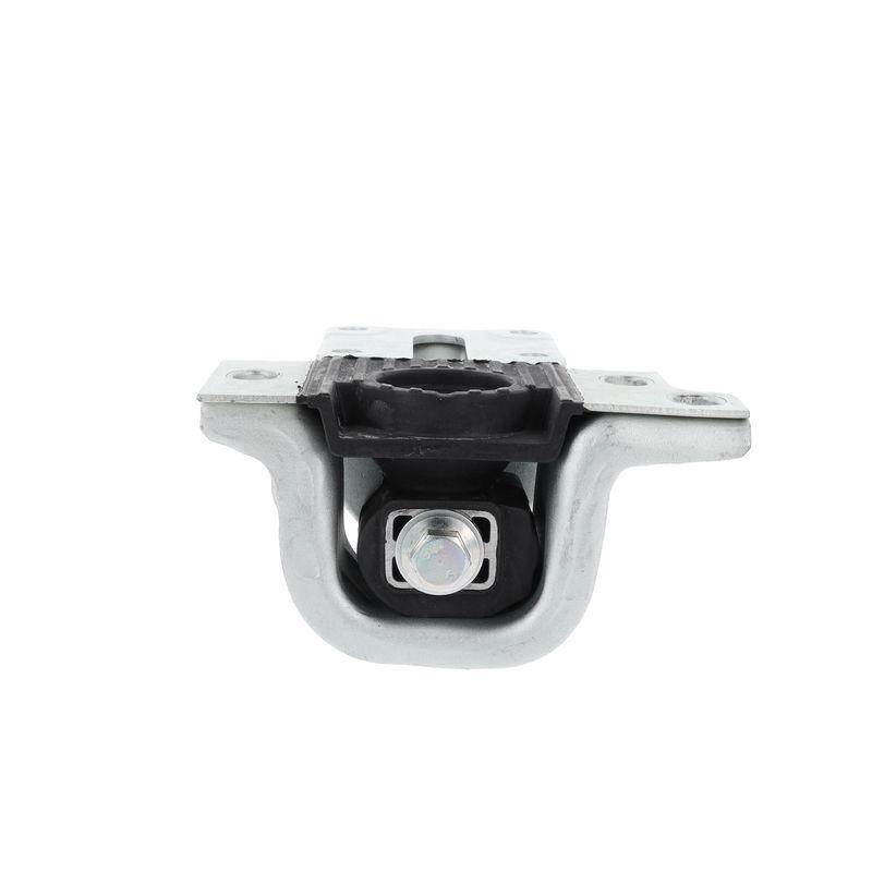 Suspension, boîte automatique CORTECO 80004636
