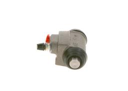Cylindre de roue BOSCH 0 986 475 776