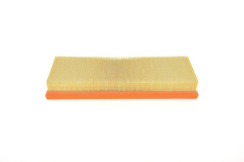 Filtre à air BOSCH F 026 400 517