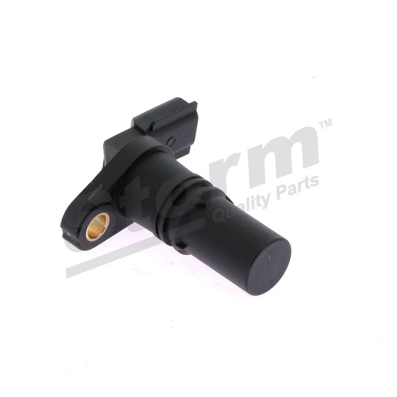 Capteur d'angle, vilebrequin STORM QUALITY PARTS 888020