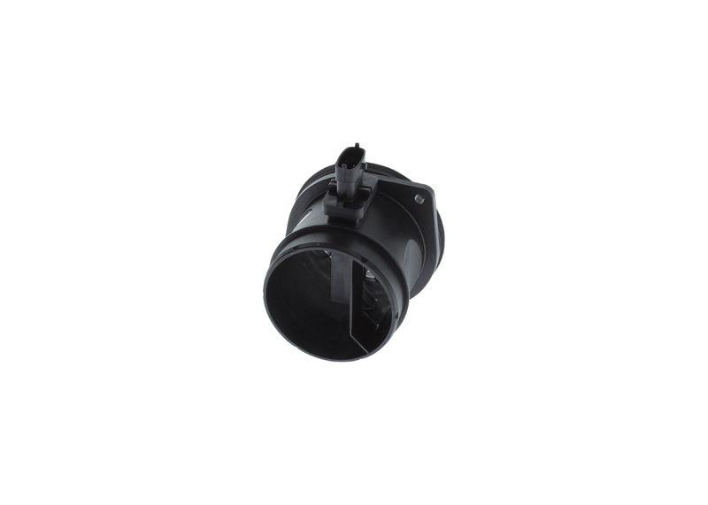 Débitmètre de masse d'air BOSCH 0 281 006 833