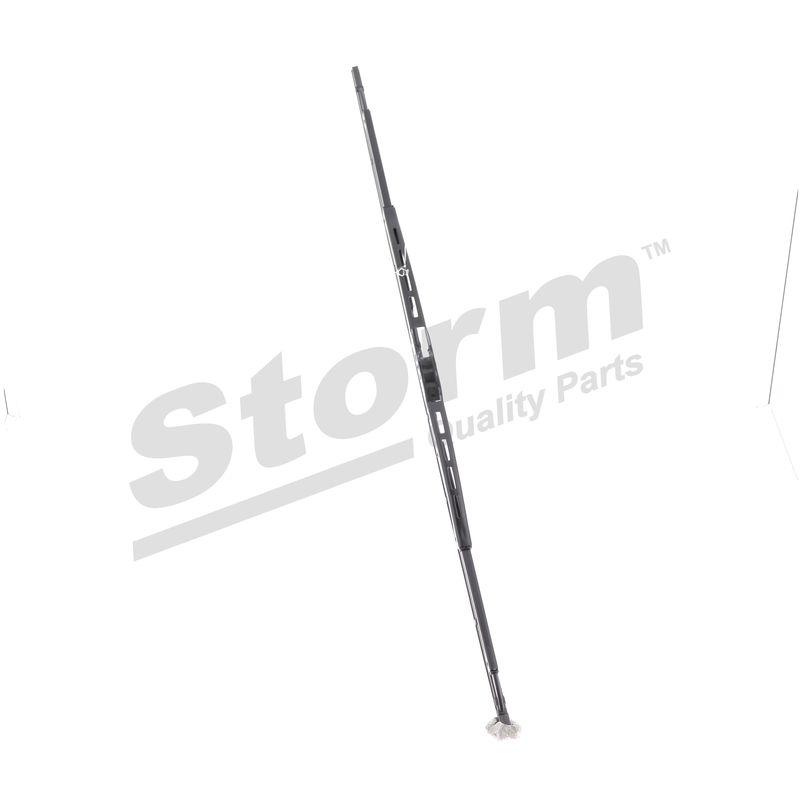 Balai d'essuie-glace STORM QUALITY PARTS 1000600