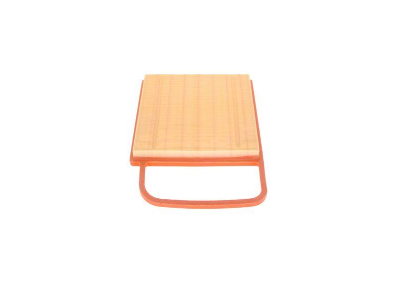Filtre à air BOSCH 1 457 433 574