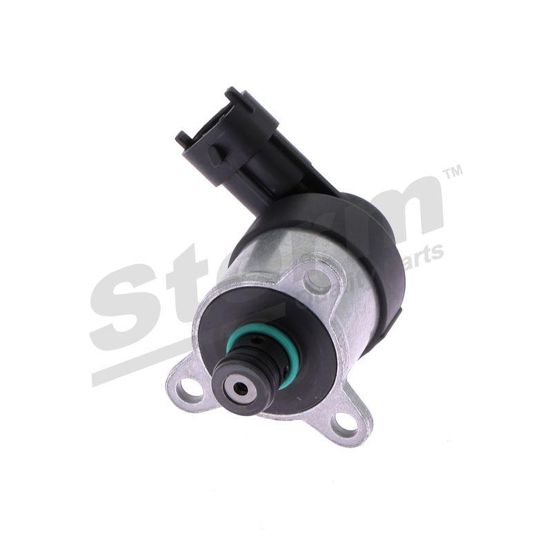 Régulateur, quantité de carburant (système à rampe commune) STORM QUALITY PARTS STO888204