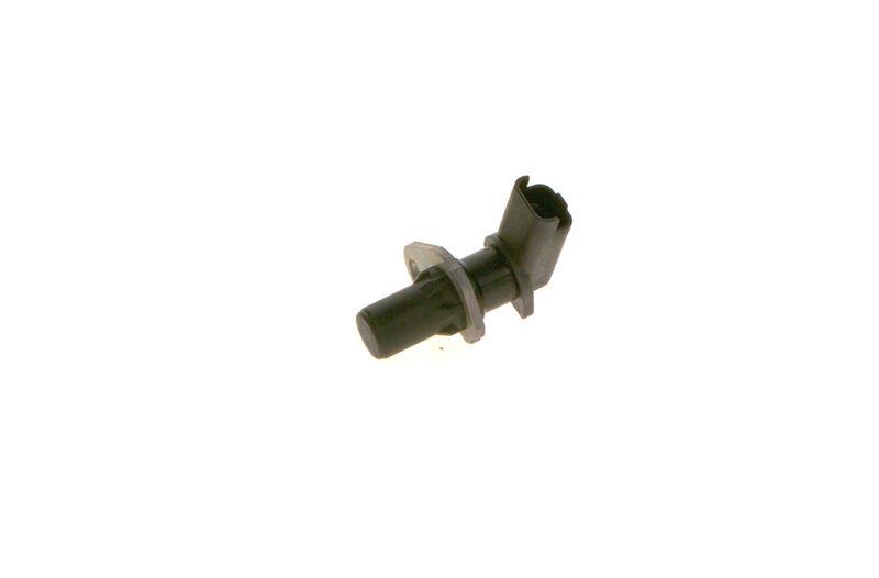 Capteur d'angle, vilebrequin BOSCH 0 986 280 471