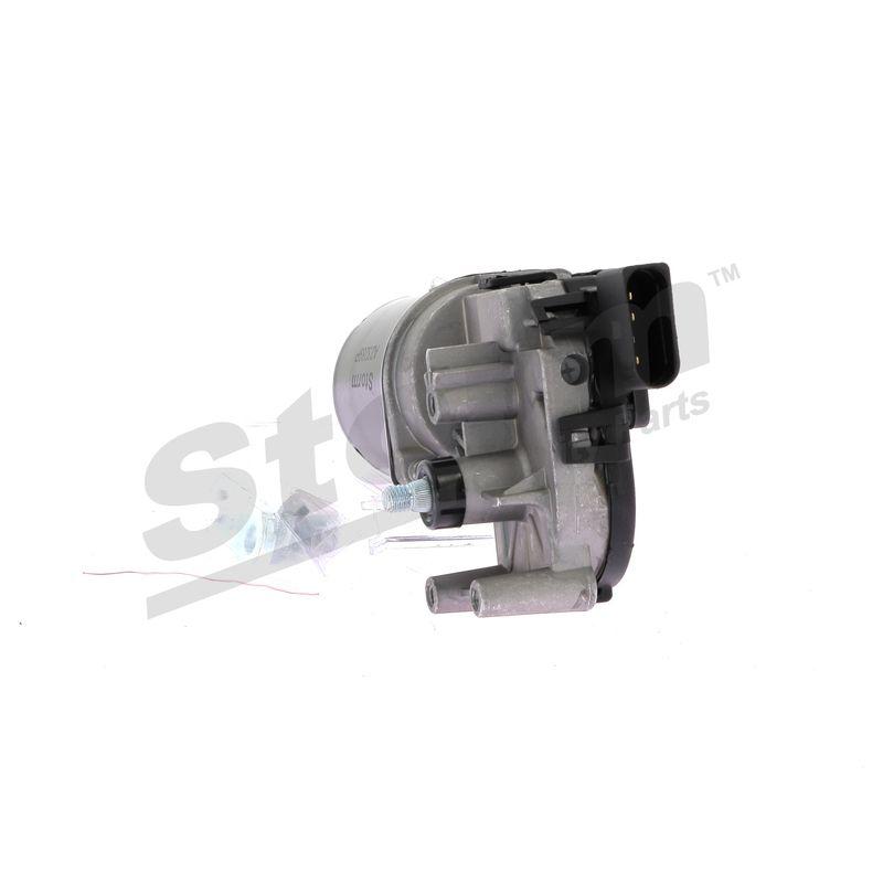 Moteur d'essuie-glace STORM QUALITY PARTS 9901001