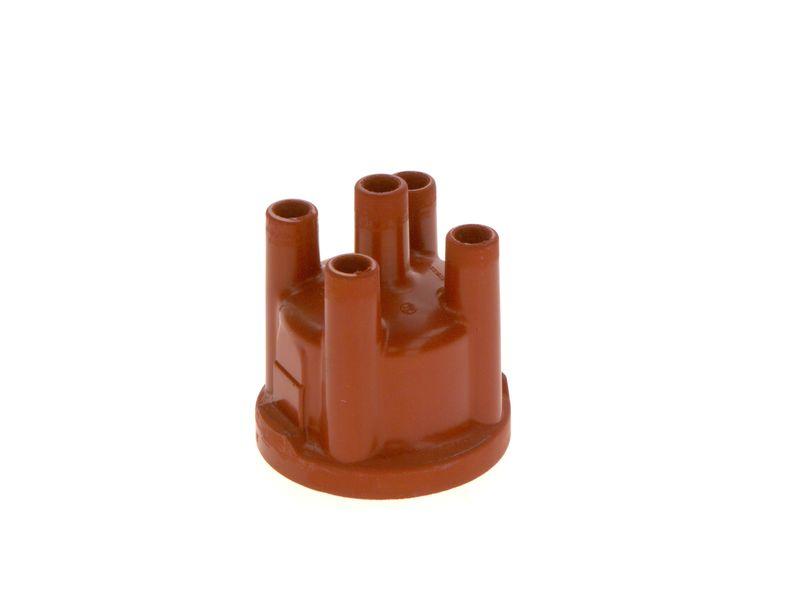 Tête d'allumeur BOSCH 1 235 522 443