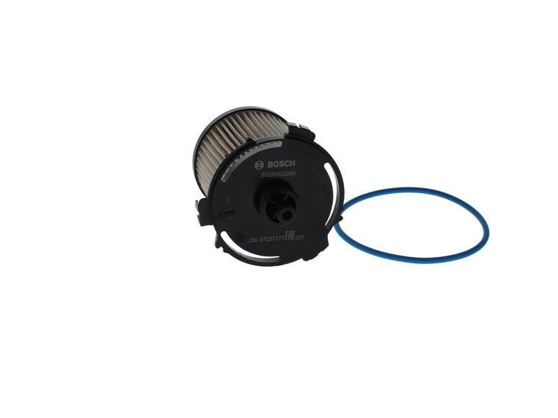 Filtre à carburant BOSCH F 026 402 290