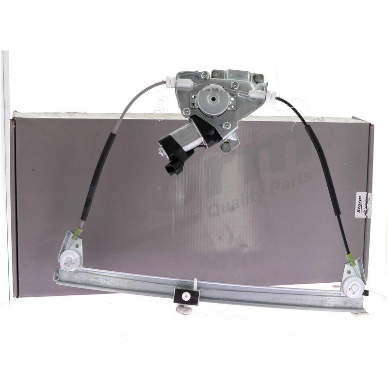 Lève-vitre STORM QUALITY PARTS 38573