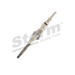 Bougie de préchauffage STORM QUALITY PARTS 502103