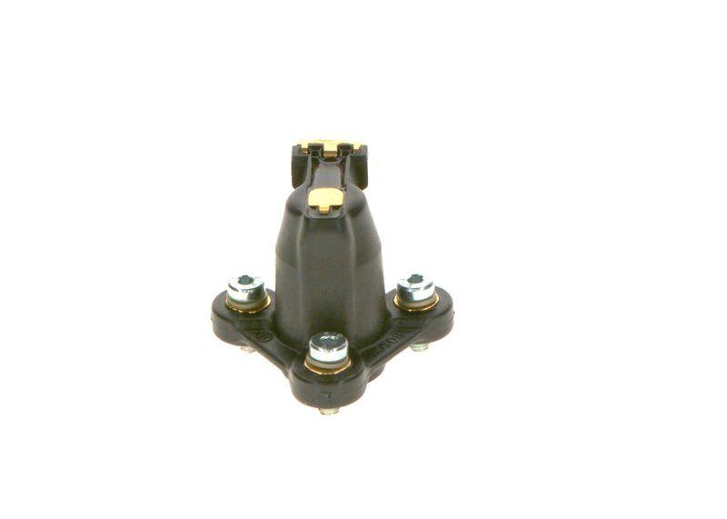 Doigt allumeur BOSCH 1 234 332 390