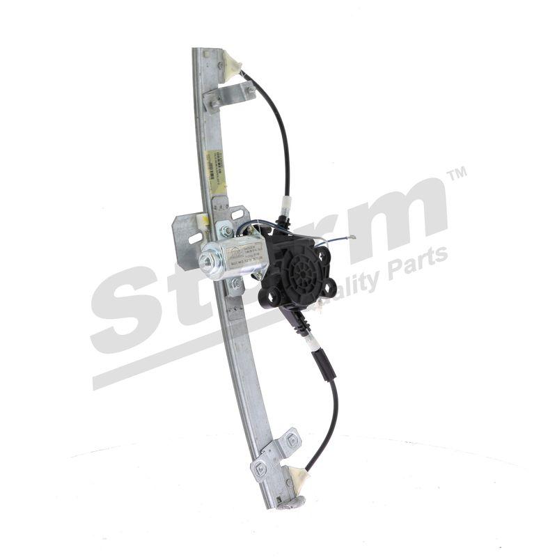 Lève-vitre STORM QUALITY PARTS 99578