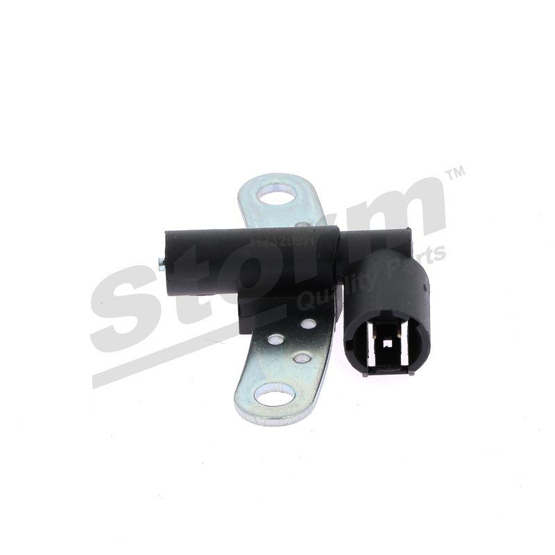 Capteur d'angle, vilebrequin STORM QUALITY PARTS 888001