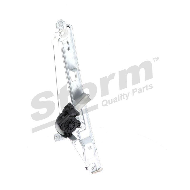 Lève-vitre STORM QUALITY PARTS 87149