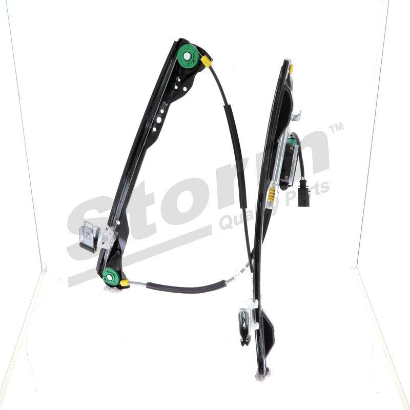 Lève-vitre STORM QUALITY PARTS 46577