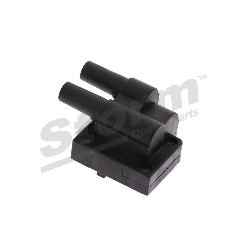 Bobine d'allumage STORM QUALITY PARTS 880021