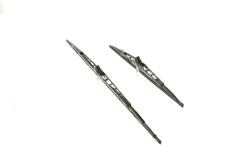 Balai d'essuie-glace BOSCH 3 397 010 298